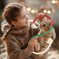 3Pcs Cat Teeth Grinding Rope Kitten Rope