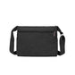 Men's Canvas Shoulder Messenger Bag Crossbody