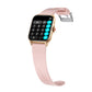 Smart Watch Fitness Tracker Blood Pressure Heart Rate Watch