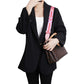 Wide Replacement Adjustable Shoulder Bag Belt Strap
