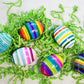 Easter Egg Decorator Kit Egg Decorating Spinner