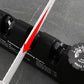4 In 1 Scissors Sharpener Tool Knife Sharpeners With 6 Adjustable Angle For Kitchen