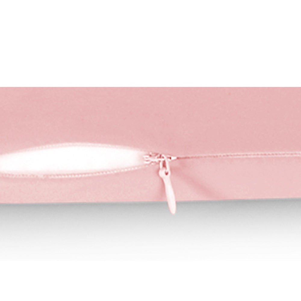 Soft Thin Pillow Cooling Memory Foam Pillow for Travel Home Office