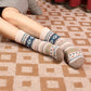 5 Pack Winter Warm Knit Socks Thick Soft Multicolor Free Size for Men and Women