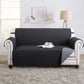 Reversible Pet Slipcover