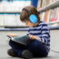 Kids Ear Protection Noise Reduction Earmuffs