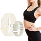 Smart Bracelet for Men Women Health Activity Fitness Trackers