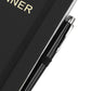2026 Daily Hourly Planner Day To View Office Planner Schedule Book