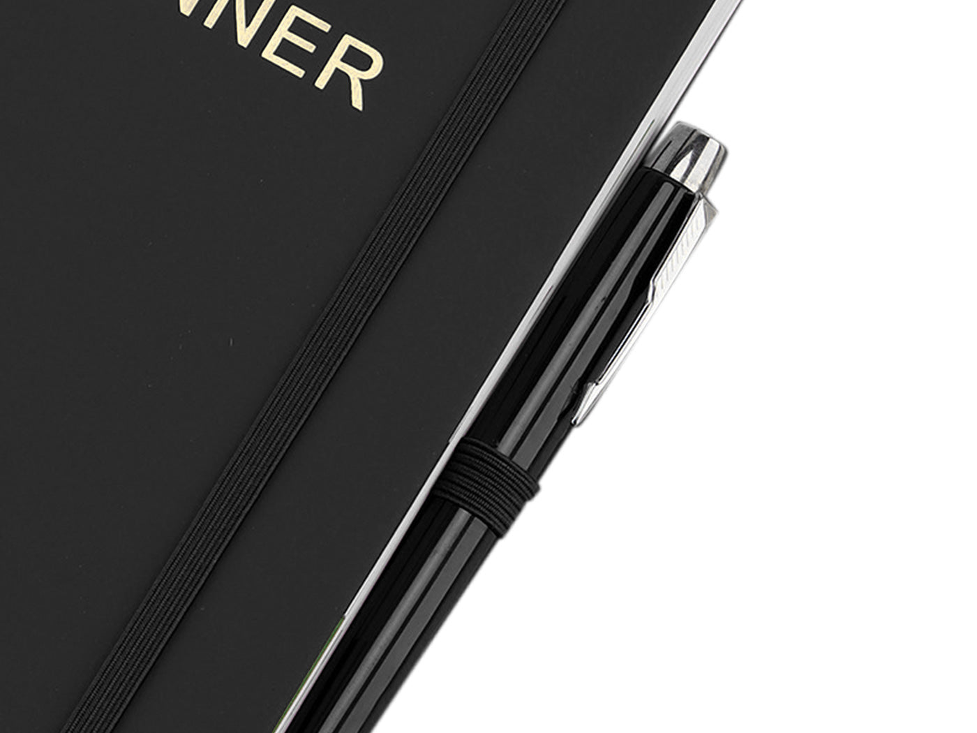 2026 Daily Hourly Planner Day To View Office Planner Schedule Book