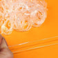 Hair Pins Set with Storage Box Bobby Pins & U Shaped Hair Clips Kit for Bun Updo Styling