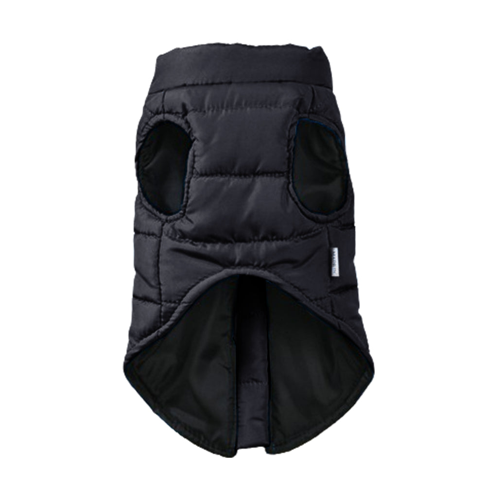 Pet Winter Warm Coat with Zipper