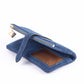 Women's Wallet Multi Card Position Clutch Female Multi-function Coin Purse