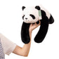 Adults Weighted Stuffed Animal Anxiety Relief Stuffed Stress Sleep Toy