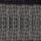 100x200cm Shimmer Tassel String Door and Window Divider Curtain