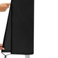 Waterproof Rotary Airer Cover Clotheslines Cover with Zipper Clothes Dryer Shield