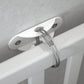 10 Pack Furniture Anchors for Proofing Furniture Straps