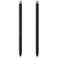 Stylus for Samsung Galaxy S23 Ultra Replacement Touch Screen Pen Compatible S Pen Alternative