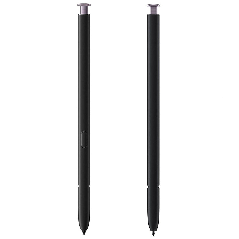 Stylus for Samsung Galaxy S23 Ultra Replacement Touch Screen Pen Compatible S Pen Alternative