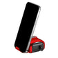 Protective Case For AirPods With Stand Support MagSafe Wireless Charging