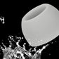 3-Pair Silicone Replacement Ear Tips for Samsung Galaxy Buds Pro
