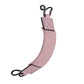 Secure Hand Strap for 6-8 inch Kindle Kobo Voyaga Lenovo E-Book Tablet