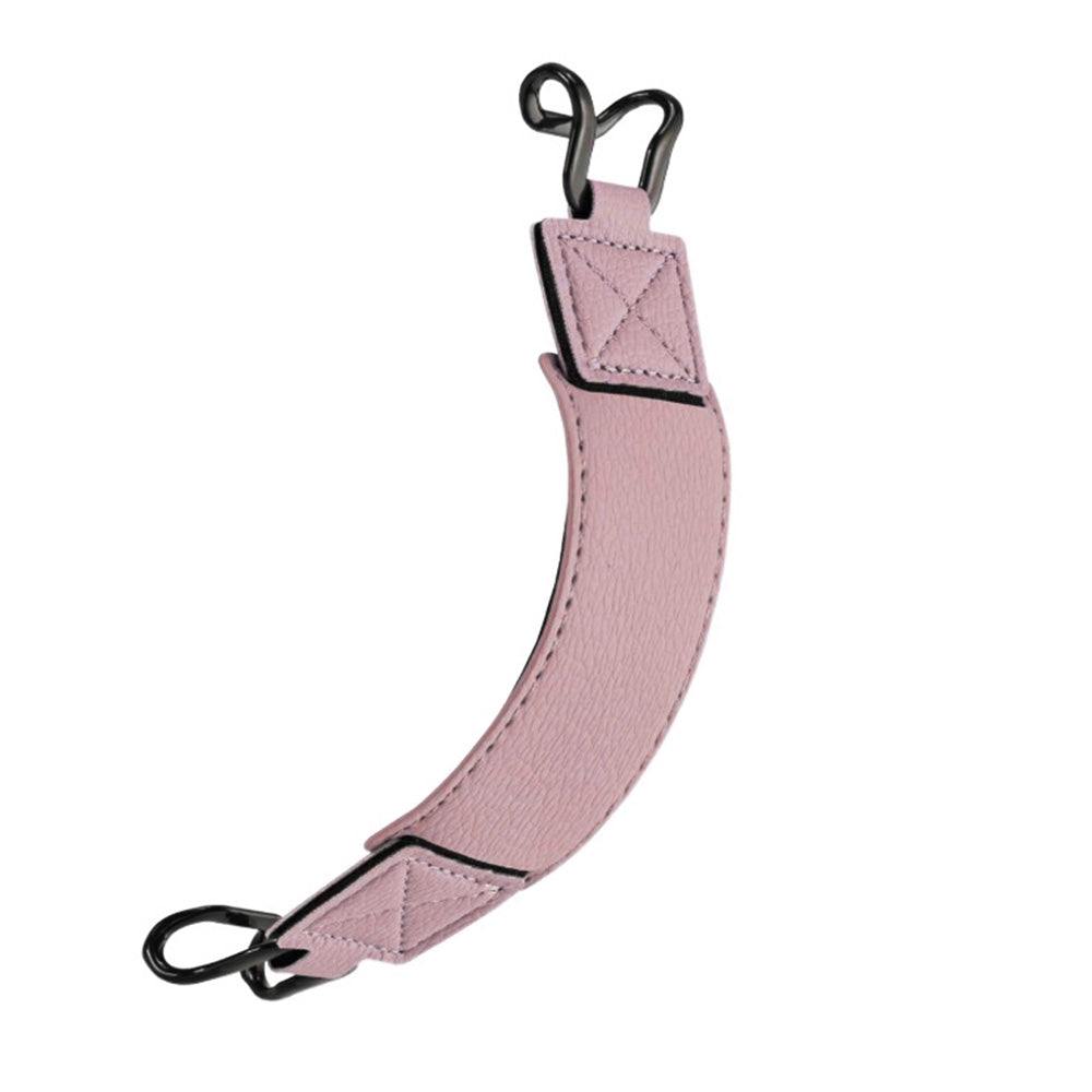 Secure Hand Strap for 6-8 inch Kindle Kobo Voyaga Lenovo E-Book Tablet