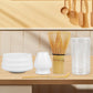 4Pcs Traditional Matcha Tea Set Bowl Whisk Scoop Accessories