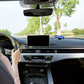 Car Hammer Window Glass Breaker with Cutter