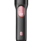 Automatic Curling Iron with 3 Temperatures Curling Iron 2-Way Rotation for Hair Styling