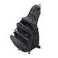 Outdoor Military Sport Chest Bag Shoulder Bag