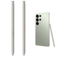 For Samsung Galaxy S25 Ultra Sensitivity Stylus Pen Support Fine Tip Replacement