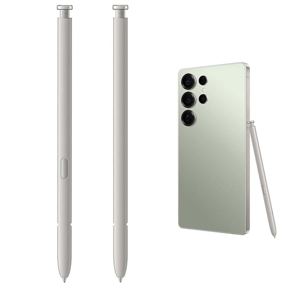 For Samsung Galaxy S25 Ultra Sensitivity Stylus Pen Support Fine Tip Replacement