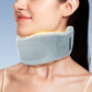 Neck Brace Household Neck Protection Artifact Fixed Cervical Spine and Forward Tilt of the Neck