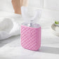 U Shaped Electric Toothbrush 6 Modes Whole Mouth Brush for Adults