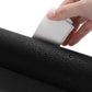 Large PU Leather Desk Mat Waterproof Non Slip Mouse Pad for Office Home