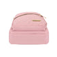 Women Crossbody Shoulder Bag Chest Sling Bag
