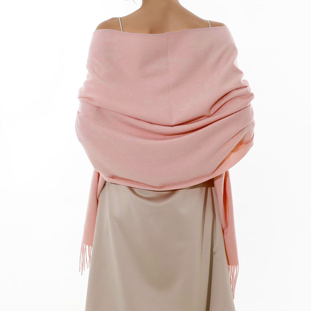 Winter Scarf for Women Shawls Wraps for Evening Dresses Large Warm Soft Scarves