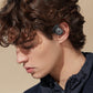 Wireless Bluetooth 5.3 Noise Reduction Open Ear Earbuds