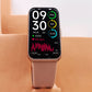 Smart Watch Water-Resistant Smartwatch Heart Rate Fitness Tracker