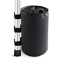 Canopy Water Weight Bag 10KG/20KG PVC Weight Heavy Duty Anti-Wind Bag
