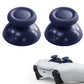 10PCS PS5 Controller Analog Stick Thumbstick Grips Replacement for Playstation 5