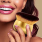 Extra Large Body Makeup Brush For Self Tanner Face Brush for Blending Liquid Cream