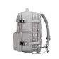 Unisex Large Travel Backpack