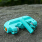 GT/FG/PR Electric Knotting Bobbin Winder for Fishing