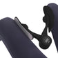 Thigh Trainer for Women Pelvic Floor Exercise Yoga Home Gym