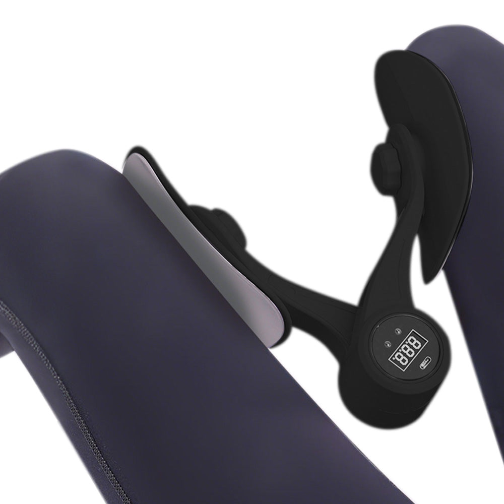 Thigh Trainer for Women Pelvic Floor Exercise Yoga Home Gym
