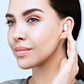 TWS Wireless 5.0 Bluetooth Mini in-Ear Touch Control Earbuds