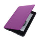 Smart Magnetic Folding Protective Case Cover for Kindle E-Reader-2022 Kindle