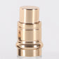 5ml PU Leather Refillable Perfume Spray Travel Atomizer Bottle Perfume Container