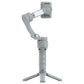 3-Axis Smartphone Gimbal Handheld Stabilizer